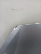 bonnet FORD GALAXY MK3 2006