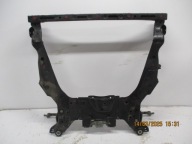 axle beam subframe axle beam FORD EDGE MK2 17r
