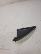 cap cover mirrors AUDI A8 D4 4H1857505A