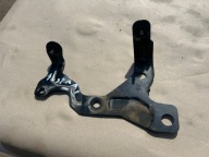 RENAULT AUSTRAL console holder 241370278R
