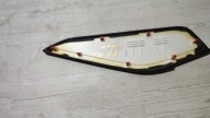 Mitsubishi ASX 18r. 1.6DiD front side right Tunel central cover