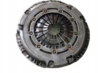 VW SKODA 1,0 TSI DVOJMAS 05C105266 05C141025A 22R