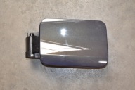 IDEALNY Tankklappe BMW G05 1