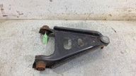 arm left front A4513330002 SMART FORTWO 451