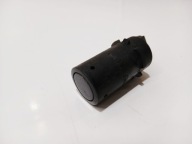 CZUJNI parken PDC heck BMW E60 E61 M PAKIET 416 (0001397)