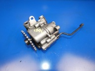 FORD TRANSIT DUCATO BOXER JUMPER 2.2 TDCI HDI pompa olio olio