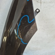 BMW 3 F30 F31 11-18 fender front front right