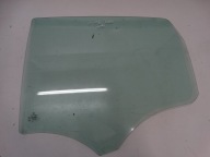 window door left rear part MERCEDES W169 LIFT 43R-001583