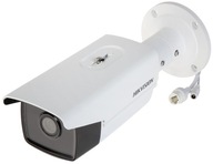 IP kamera vnútorná, vonkajšia Hikvision DS-2CD2T43G2-4I(4mm)