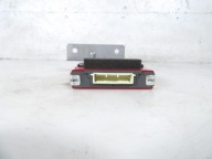 SUBARU LEGACY V module GATEWAY 88821AJ001