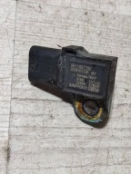 Opel Corsa F 2020 Capteurs Pression w kolektorze (MAP)