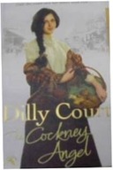 The Cockney Angel - Dilly Court