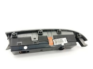 window control switch right front 93575-4D120OT Kia Carnival II (2006-2014)
