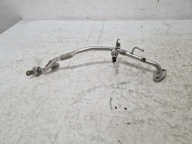 FORD EXPLORER VI 20- 2.3 wiring hose TURBOZPREZARKI sensor LB5E-9E468-BA