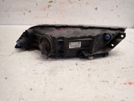 Nebelscheinwerfer links SKODA SUPERB III 2015- 3V0941699