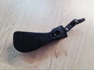 SKODA SUPERB II 2 limiter door front 3T0837249