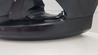 OPEL CORSA D OPC LIFT 2011- bumper front 327946489