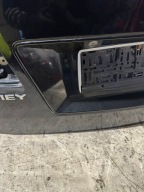 kufrové dvere kufra DODGE JOURNEY cierna
