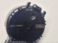 sensor rain Ford Mondeo MK V MK5 JU5T17D547