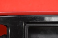 cap handle bonnet rear part rear EXLD 9684450277 CITROEN C3 PICASSO 08-13