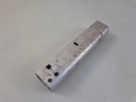 beam tip komplet MERCEDES GLC X253 W253 C253 A2136200400