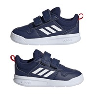 buty dziecięce adidas TENSAUR I r 19 S24053