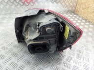 light left rear part VW POLO 6R 6C0945095G 6C0945111A