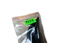 intake air w blotniku Audi RS4 B7 8W9853173