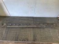 moulding threshold VW PASSAT CC LIFT right 3C8853856F
