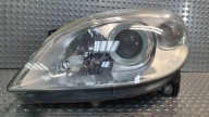 light front left MERCEDES B-KLASA W245 05- A1698201761