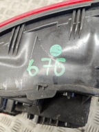 VW POLO V 6C LIFT left light rear part 6C0945095F