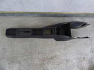 mitteltunnel mitte 6V0863242 EUROPA SKODA FABIA III