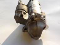 CHEVROLET CAPTIVA 2.2 CDI starter 25183761