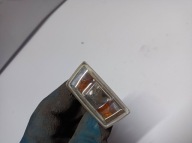 indicator w blotniku Opel Astra H 13252455