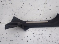 cover moulding threshold left VW Arteon