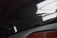lökhárító far hátsó BMW 6 G32 CHROM