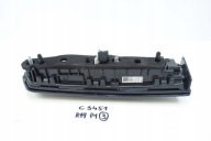 light left rear part left rear OPEL MOKKA B II 2020