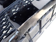RENAULT ZOE LIFT 19-24 bumper front front cover