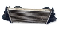 INTERCOOLER Kühler luft Mercedes ML W164 GL X164 3.0 3.2 CDI