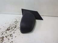 mirror left Ford Focus II 2 04-12 5PIN 2198.6905