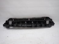 cover lower below bumper cover FORD ECOSPORT CN158B384AB