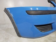 Opel Corsa C lift bumper front front Z20A