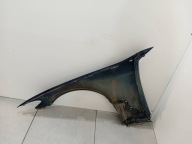 fender right front C10 m-packet Bmw Seria 5 VII (2017-2024) G30/G31