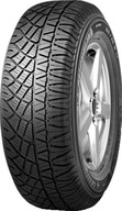 2x Opony letnie 235/65R17 108H XL Latitude Cross MICHELIN 2022