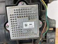light rear right LED Cadillac Escalade IV 2015+