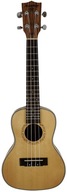 Marktinez UK 23 koncert ukulele
