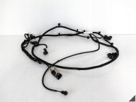 VOLVO XC90 II 14-19 bundle wiring + ( 6x PDC ) sensor of the parking front