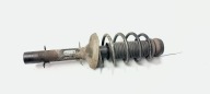 shock absorber left front 1J0413031BJ SEAT TOLEDO II