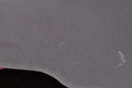 TUNEL central armrest EU 84601-D4020 KIA OPTIMA 4 IV 15-20