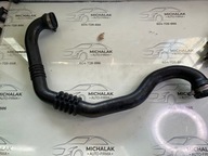 INTERCOOLER PIPE 8200273825 VIVARO TRAFFIC 01-